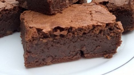 Brownie
